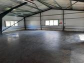 Foto - Stellplätze zu vermieten - 120,00 EUR Miete,