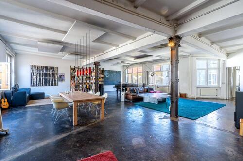 Foto - andere in Berlin