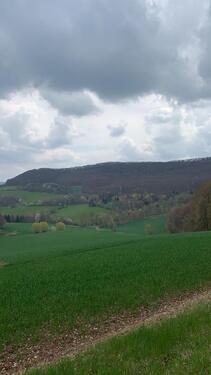Foto - Gutshof in der Nähe von Kassel zu vermieten!