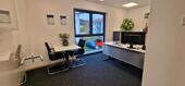 Foto - Büroraum zu vermieten - 400,00 EUR Kaltmiete,