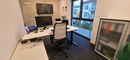 Foto - andere zur Miete in Trostberg