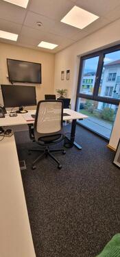 Foto - andere in Trostberg