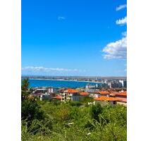 Baugrundstücke mit 487 m², 967 m², in Sonnenstrand - Bulgarien . - Hofheim in Unterfranken