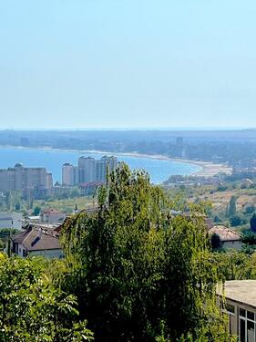 Foto - andere zur Miete in Hofheim in Unterfranken