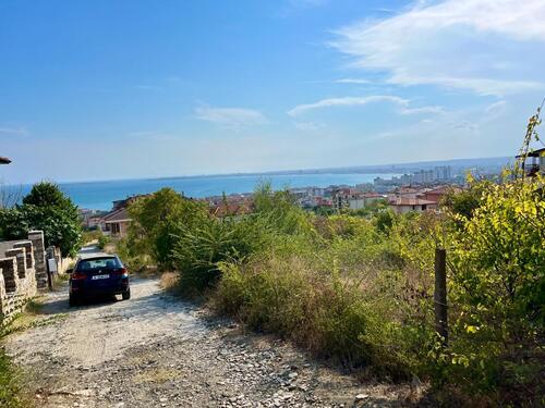 Foto - andere in Hofheim in Unterfranken