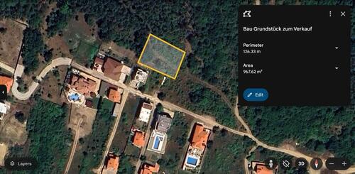 Foto - andere in Hofheim in Unterfranken zur Miete