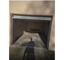 Anmietung Garage Essen Holsterhausen Hobeisenstr.