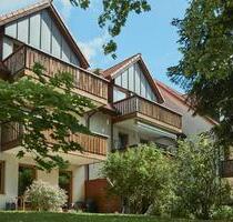 Sehr schöne helle 3-Zi-ETW - 349.000,00 EUR Kaufpreis, in Zirndorf (PLZ: 90513)