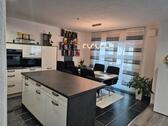 Foto - Moderne 2 Zimmer Wohnung - 850,00 EUR Kaltmiete,