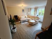 Foto - Großzügige 3-Zimmerwohnung in Niebüll zu vergeben!