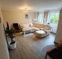 Großzügige 3-Zimmerwohnung in Niebüll zu vergeben! - Schleswig