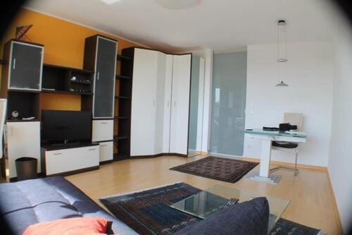 Foto - Etagenwohnung in Bad Homburg vor der Höhe zur Miete