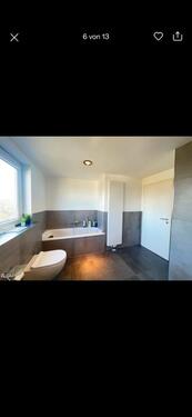 Foto - Etagenwohnung zur Miete in Remscheid