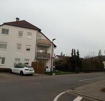 3-Zimmer-Wohnung in Ockenheim - 820,00 EUR Kaltmiete, ca.  83,00 m² in Bingen am Rhein (PLZ: 55411)