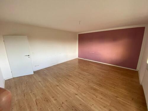 Foto - 4 Zimmer Etagenwohnung zur Miete in Bad Schwartau