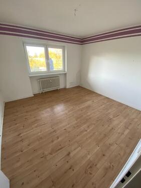 Foto - 4 Zimmer Etagenwohnung in Bad Schwartau