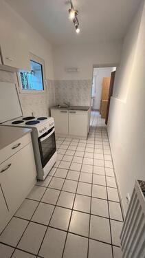 Foto - 1 Zimmer Kellerwohnung - 535,00&nbsp;EUR Kaltmiete, ca.&nbsp; 22,00&nbsp;m&sup2;