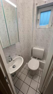 Foto - 1 Zimmer Etagenwohnung zur Miete in Wiesbaden