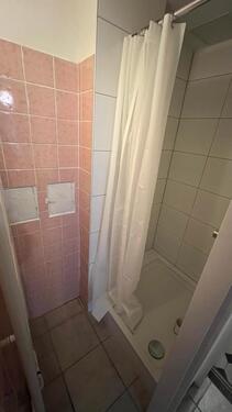 Foto - 1 Zimmer Etagenwohnung in Wiesbaden