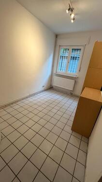 Foto - Etagenwohnung in Wiesbaden zur Miete