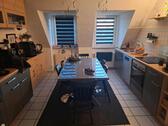 Foto - 3. Etage Dachgeschoss Wohnung - 850,00&nbsp;EUR Kaltmiete, ca.&nbsp; 64,00&nbsp;m&sup2;
