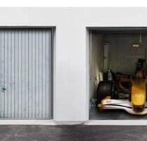 Garage zu vermieten (Einzelgarage) - Bietigheim-Bissingen