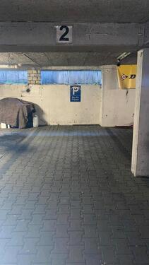 Foto - andere in Ennepetal