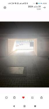 Foto - andere in Ennepetal zur Miete