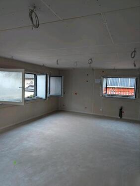 Foto - 4.5 Zimmer Etagenwohnung zur Miete in Sankt Leon-Rot