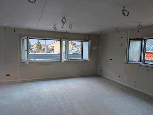 Foto - 4.5 Zimmer Etagenwohnung in Sankt Leon-Rot