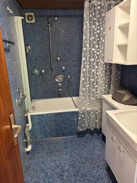 Foto - 3 Zimmer Maisonettenwohnung zur Miete in Gosheim