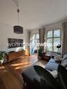 Foto - 2 Zimmer Etagenwohnung zur Miete in Berlin