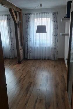 Foto - 3 Zimmer Hochparterre in Hildesheim