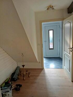 Foto - 2 Zimmer Wohnung - 450,00&nbsp;EUR Kaltmiete, ca.&nbsp; 62,00&nbsp;m&sup2;