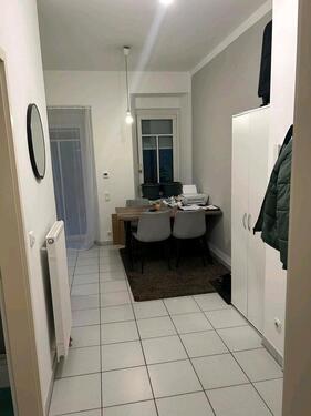 Foto - 2 Zimmer Wohnung - 670,00&nbsp;EUR Kaltmiete, ca.&nbsp; 42,00&nbsp;m&sup2;