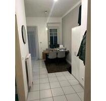 2 Zimmer Wohnung - 670,00&nbsp;EUR Kaltmiete, ca.&nbsp; 42,00&nbsp;m&sup2; in Fürth (PLZ: 90762) Altstadt