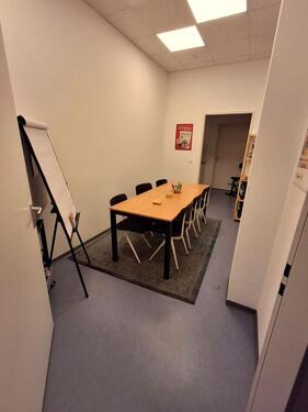 Foto - andere zur Miete in Berlin