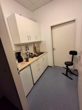 Foto - andere in Berlin