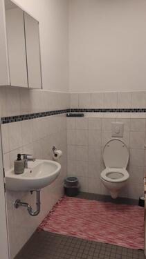 Foto - andere in Berlin zur Miete