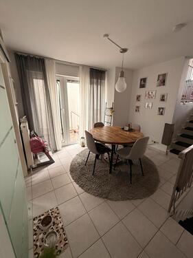 Foto - 3,5 Zimmer Maisonette Wohnung - 350.000,00&nbsp;EUR Kaufpreis, ca.&nbsp; 85,00&nbsp;m&sup2;