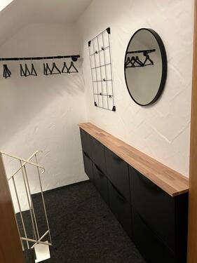 Foto - 3.5 Zimmer Maisonettenwohnung zum Kaufen in Oberboihingen