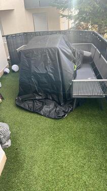 Foto - Maisonettenwohnung in Oberboihingen zum Kaufen