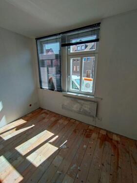 Foto - 2 Zimmer Erdgeschoßwohnung in Unstrut-Hainich