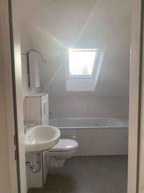 Foto - 2 Zimmer 62 m2 Wohnung Aachen Forst