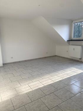Foto - Dachgeschoßwohnung in Würselen zur Miete