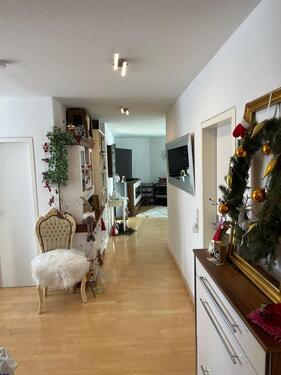 Foto - Etagenwohnung in Simmozheim zum Kaufen