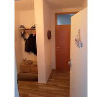 Charmante 6 Zimmer Maisonett Eigentumswohnung - Sonneberg