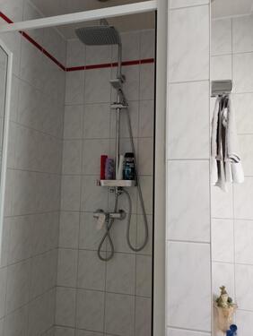 Foto - Maisonettenwohnung in Sonneberg zum Kaufen