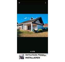 Haus in 67659 Kaiserslautern Morlautern