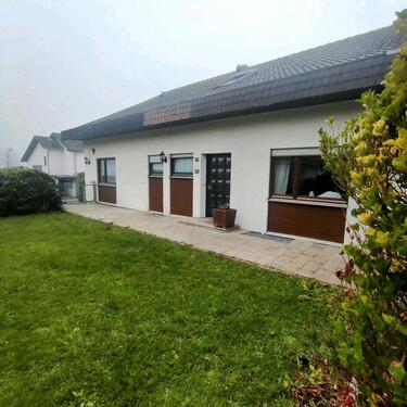 Foto - 6 Zimmer Einfamilienhaus zum Kaufen in Kaiserslautern